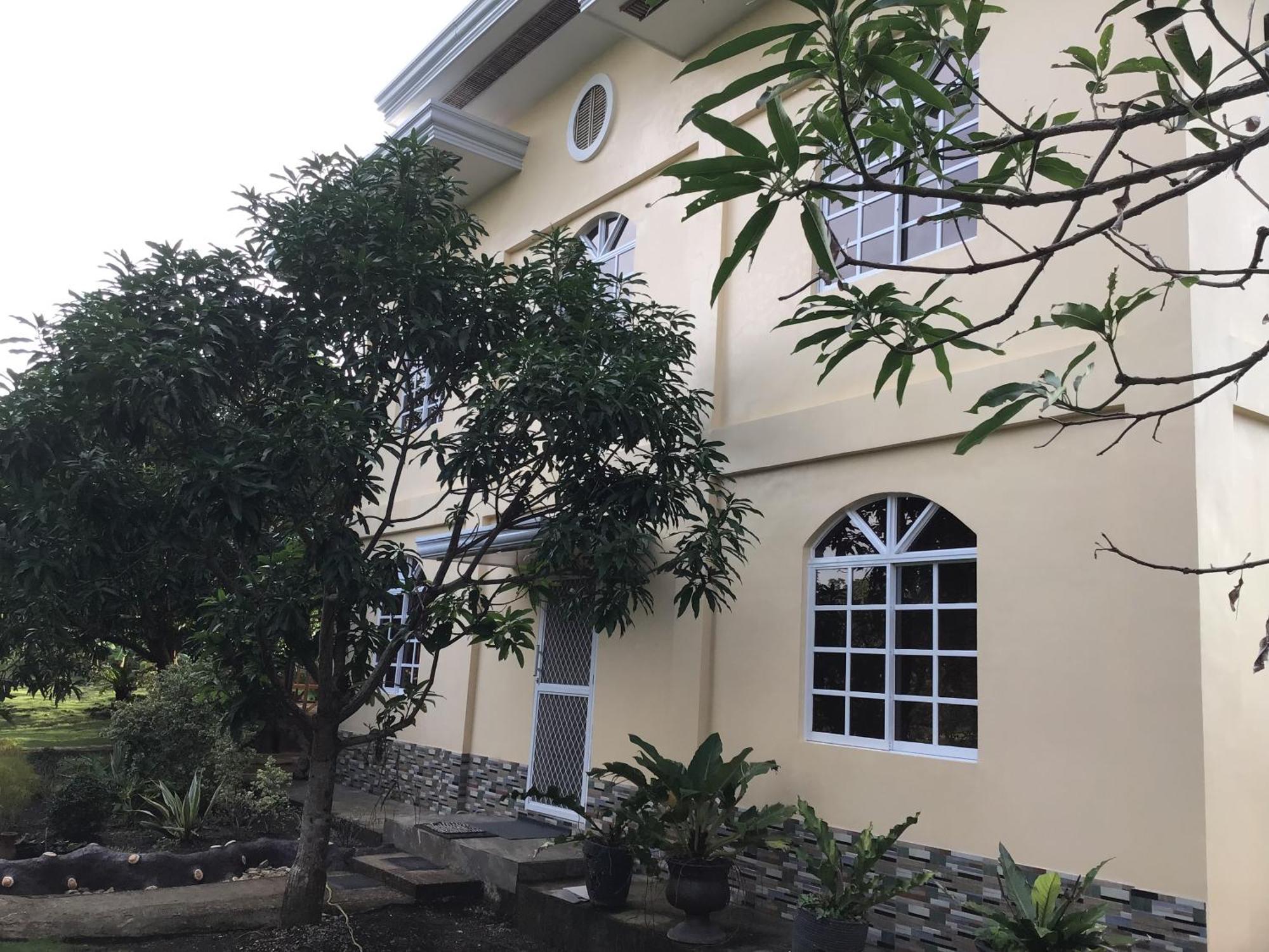 Guesthouse Sondol Loon المظهر الخارجي الصورة